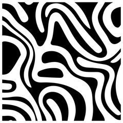 Background vector. Background Pattern illustration. Transparent Background symbol or logo.