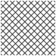 Background vector. Background Pattern illustration. Transparent Background symbol or logo.