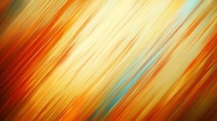 Vibrant abstract swirls are accompanied by a delicate grain texture, forming a unique background