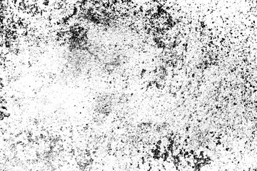 abstract grunge background