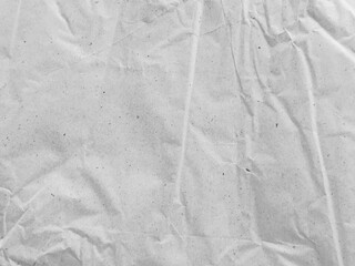 white paper texture