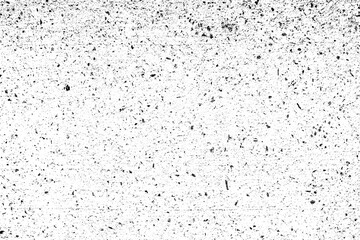 Fototapeta premium drops of water