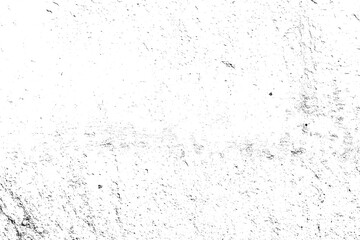 grunge texture background