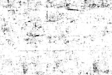 abstract grunge background