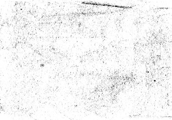abstract grunge background