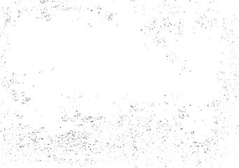 abstract grunge background