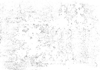 abstract grunge background