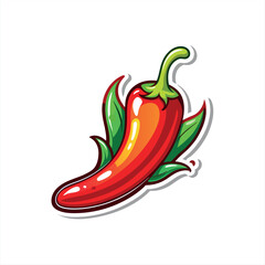 red hot chili peppers