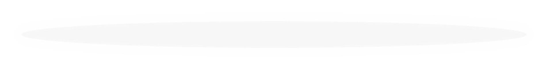 Obraz premium 雲のイラスト
