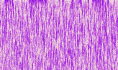Abstract Purple Texture Background Image with Vertical Grain Lines