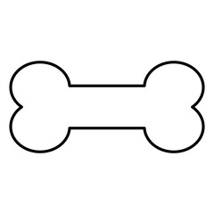 Dog bone