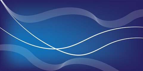  Graphics Background , Blue Background