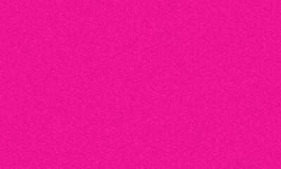 Unleashing the Vibrance Exploring the Spectrum of Pink Hues