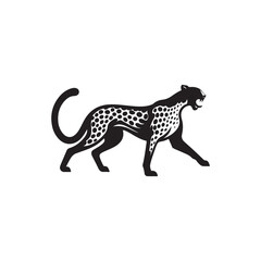 Cheetah Vector (2).eps