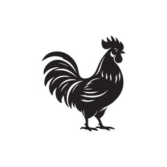 Chicken Vector (1).eps