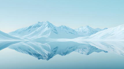 mountain, snow, winter, landscape, mountains, sky, nature, alps, peak, ski, clouds, cold, panorama, rock, view, ice, glacier, alpine, forest, white, travel, lake, cloud, valley, mount