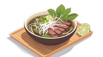 food, meat, beef, meal, raw, dinner, pork, steak, plate, fresh, white, salad, cuisine, gourmet, grilled, vegetable, red, roast, dish, isolated, sausage, roasted, cooking, lamb, green