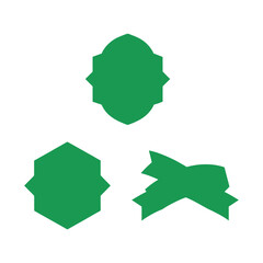 vector illustration of an abstract background