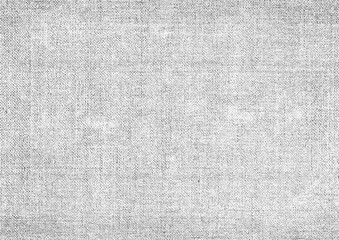 Abstract Grunge Concrete Wall: Distressed Black and White Texture with Vintage Cracks, Scratches, and Surreal Scruffs, Monochrome Overlay Effect	
