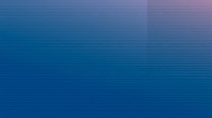 Abstract blue gradient background subtle horizontal lines texture