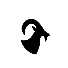 goat head icon
