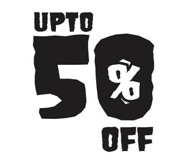 UPTO 50 % OFF Vector 