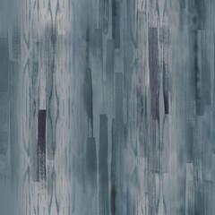 Elegant abstract design with subtle gradients and geometric overlays, designed for high-end branding, print, and editorial background