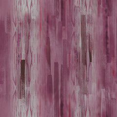 Elegant abstract design with subtle gradients and geometric overlays, designed for high-end branding, print, and editorial background