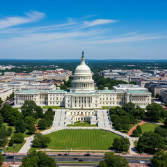 Obraz premium st paul cathedral