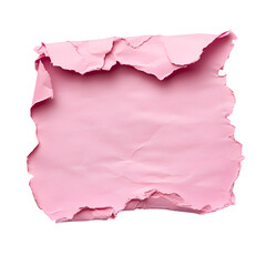 burnt paper background