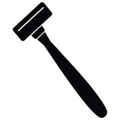 tool of a rejar