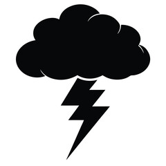 weather icon vector illustration