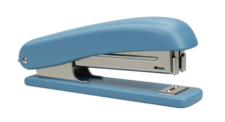 Isolated Stapler