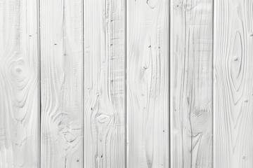 Naklejka premium Photo of Old white pink wood planks pattern. Background texture for backdrops or mapping