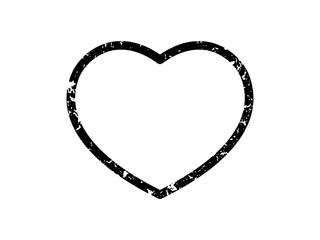 GrungeFrame-08_21.eps