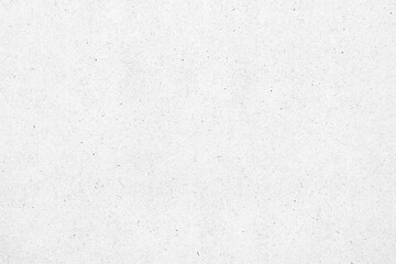 texture background