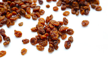 Dried golden raisins, Australian-dried fruits sultanas, sweet and chewy.
