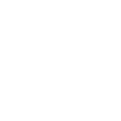 Plastic wrap transparent texture overlay effect. Polyethylene packaging of vinyl wrap or cd cover. Bolsa de plastic trnsparente