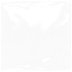 Plastic wrap transparent texture overlay effect. Polyethylene packaging of vinyl wrap or cd cover....