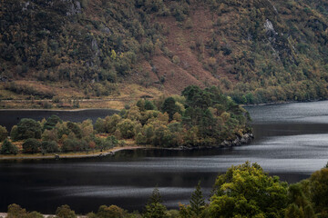 Scotland 315