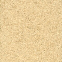 brown cardboard texture background