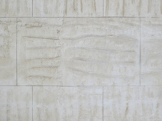 mock ashlar texture