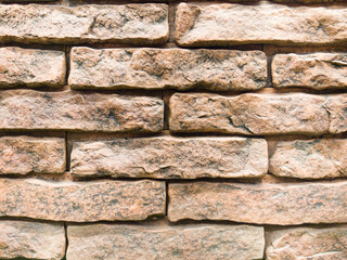 Elegant tiles for modern interiors with a natural stone appearance