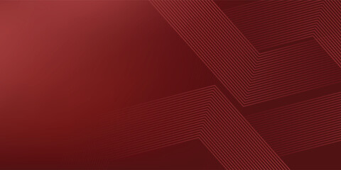 pink abstract background. abstract background with lines. red geometric shape. Dynamic shapes composition with lines. Dynamic red shapes composition