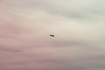 T-38C Talon