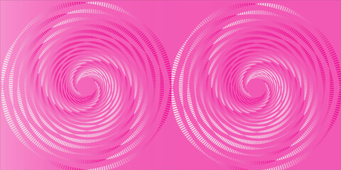 Omnidirectional camera, black hole, Warp drive, Faster than light travel