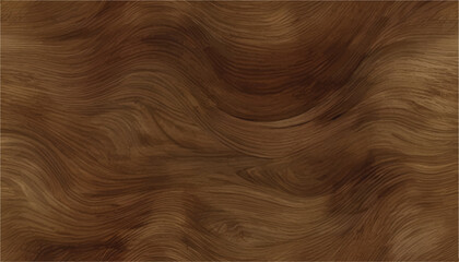 Obraz premium Smooth classic wood texture. Wooden background. Seamless wood texture. Wood texture with natural pattern. 