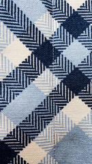 abstract geometric background