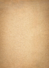 Old paper background texture close-up. High resolution grunge cardboard vintage surface. Blank Treasure map textured backgrounds.