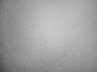 white grey plaster texture grain overlay used background 